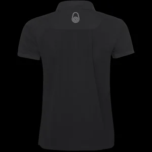 Sail Racing W SPRAY TECHNICAL POLO