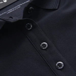 Sail Racing W SPRAY TECHNICAL POLO