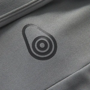 Sail Racing W SPRAY TECHNICAL POLO