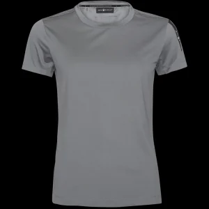 Sail Racing W SPRAY TECHNICAL TEE