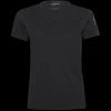 Sail Racing W SPRAY TECHNICAL TEE