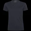 Sail Racing W SPRAY TECHNICAL TEE