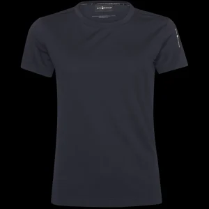 Sail Racing W SPRAY TECHNICAL TEE