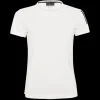 Sail Racing W SPRAY TECHNICAL TEE