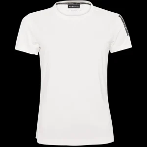Sail Racing W SPRAY TECHNICAL TEE