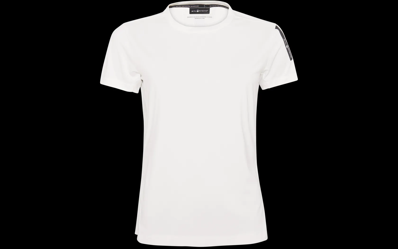 w_spray_technical_tee_0-3.webp Sail Racing W SPRAY TECHNICAL TEE