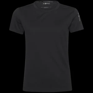 Sail Racing W SPRAY TECHNICAL TEE