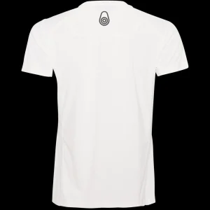 Sail Racing W SPRAY TECHNICAL TEE