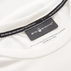 Sail Racing W SPRAY TECHNICAL TEE