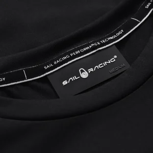 Sail Racing W SPRAY TECHNICAL TEE