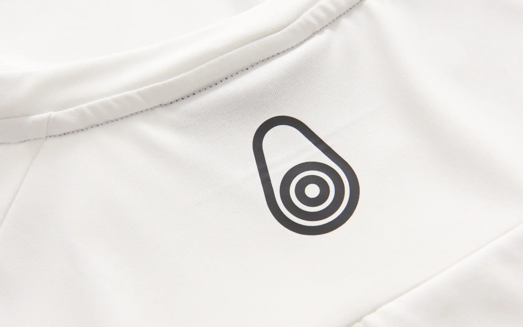 w_spray_technical_tee_3-3.webp Sail Racing W SPRAY TECHNICAL TEE