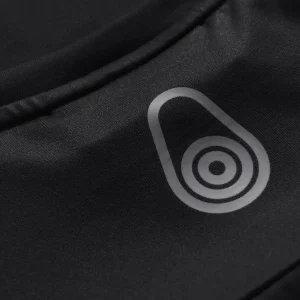 Sail Racing W SPRAY TECHNICAL TEE