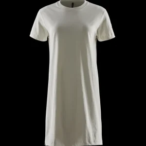 Sail Racing W WAVE DRESS