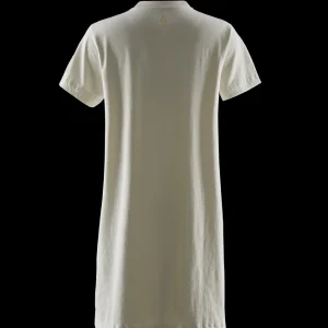 Sail Racing W WAVE DRESS