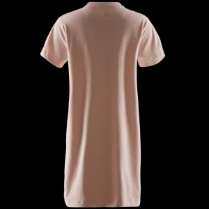 Sail Racing W WAVE DRESS