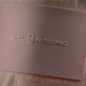 Sail Racing W WAVE DRESS
