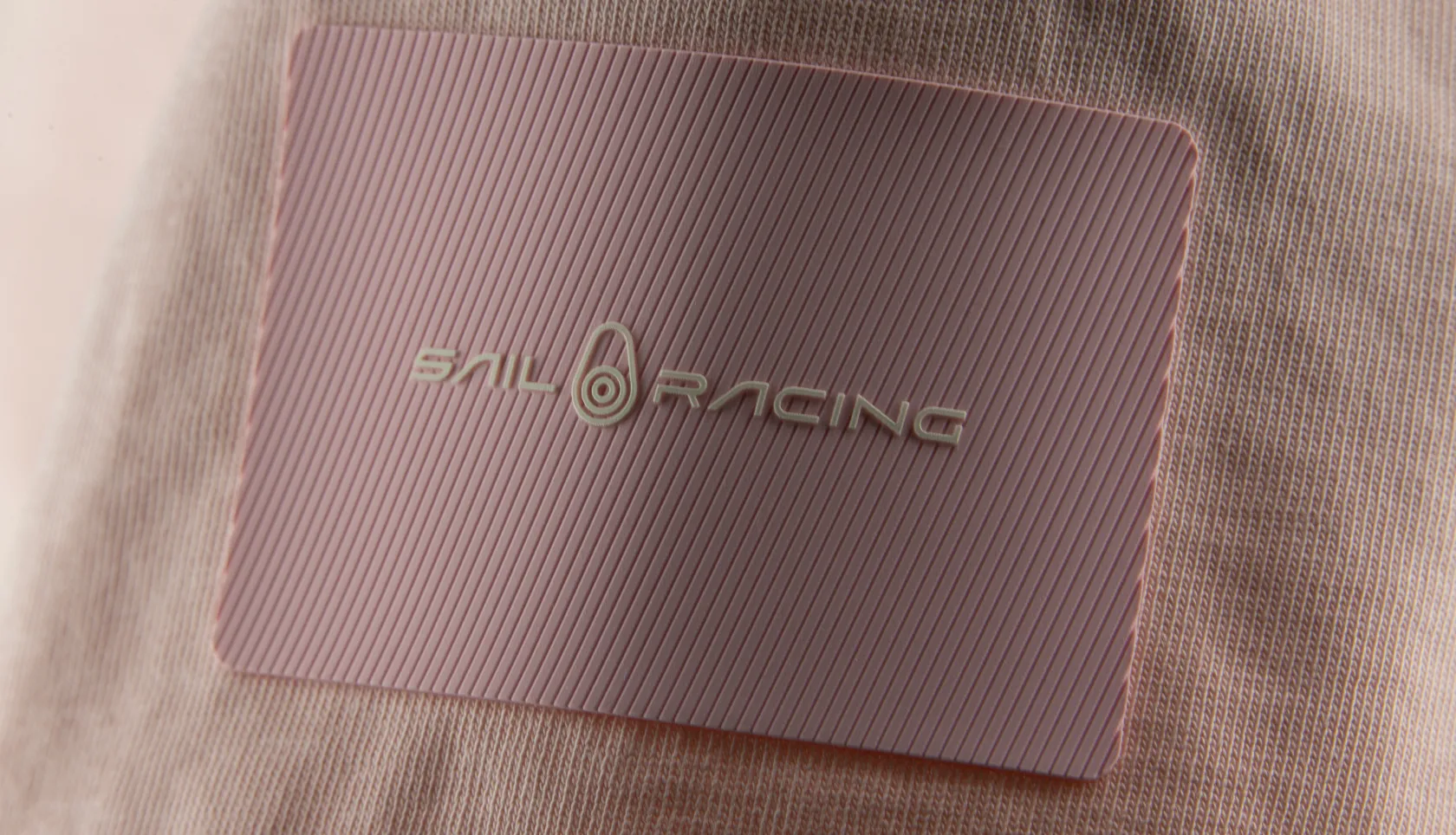 w_wave_dress_2.webp Sail Racing W WAVE DRESS