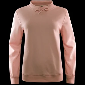 Sail Racing W WAVE SWEATER