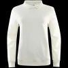 Sail Racing W WAVE SWEATER