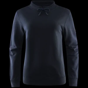 Sail Racing W WAVE SWEATER