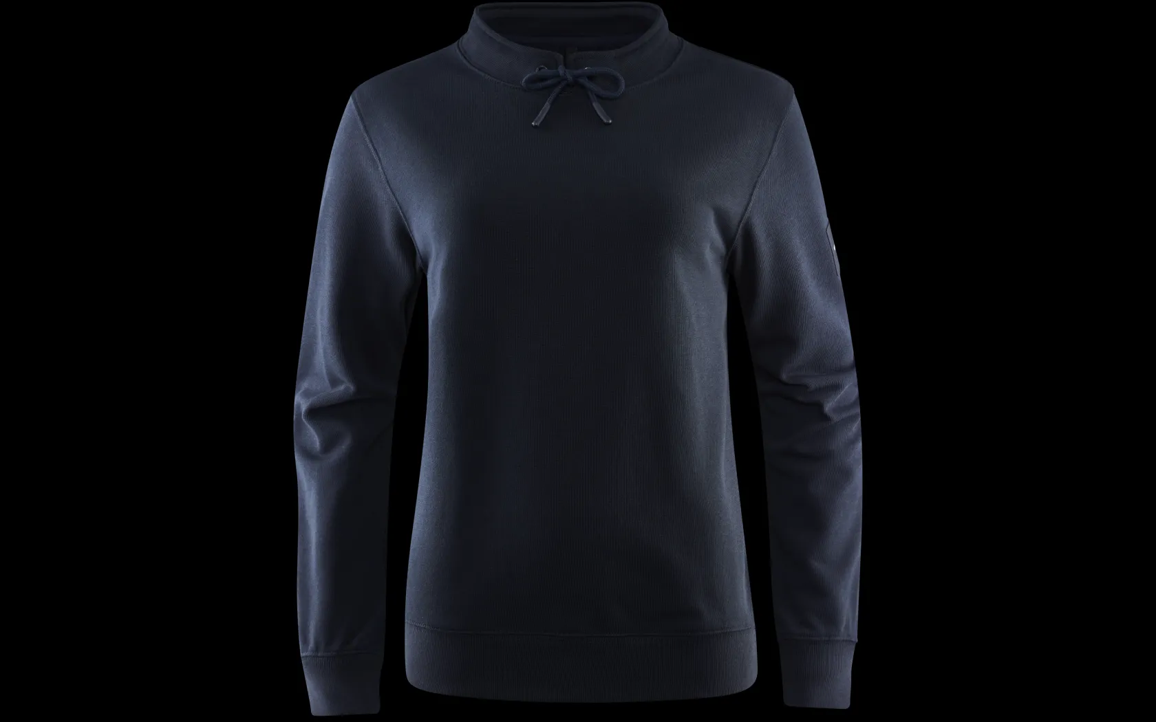 w_wave_sweater_0.webp Sail Racing W WAVE SWEATER