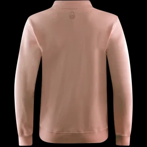 Sail Racing W WAVE SWEATER