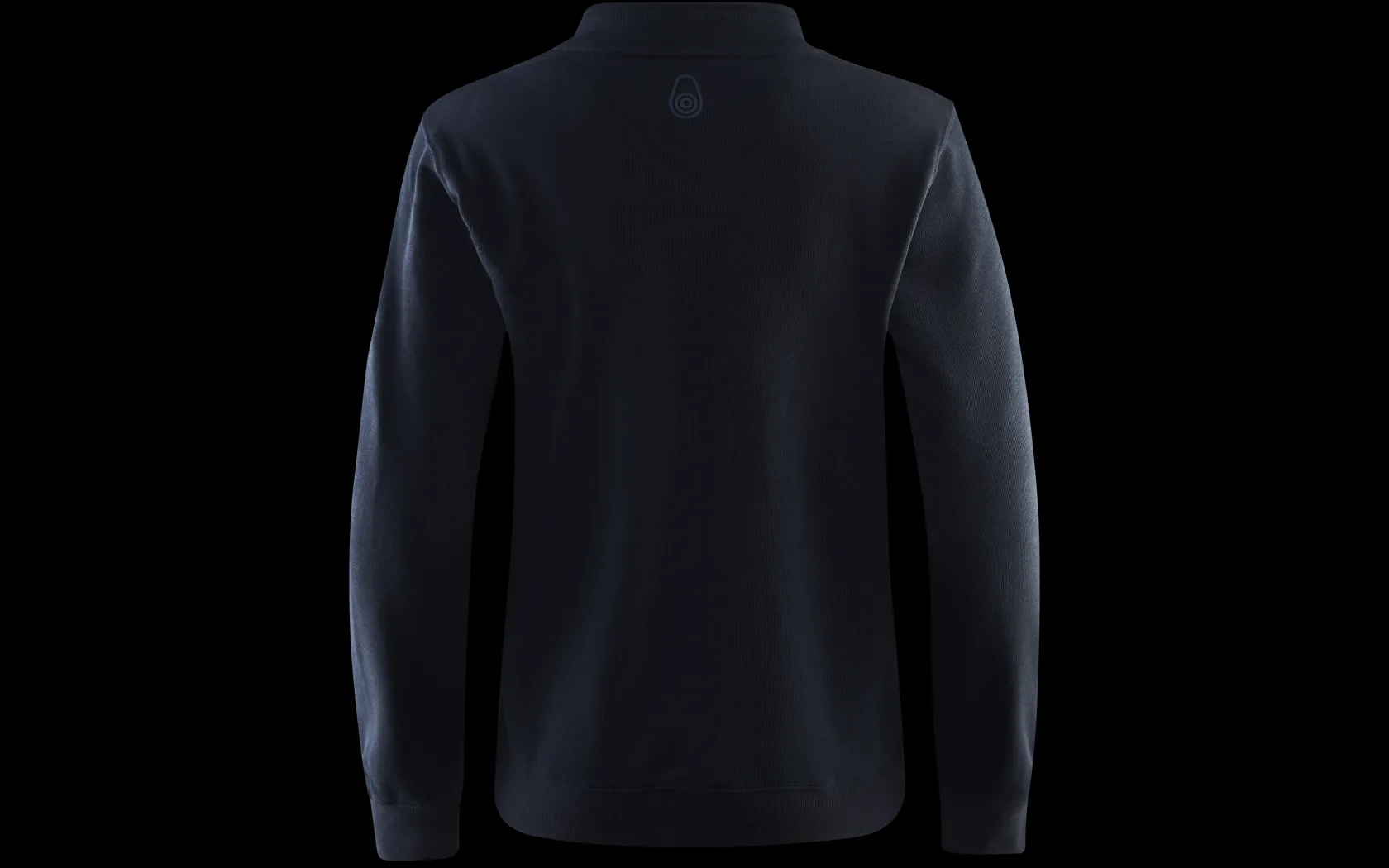 w_wave_sweater_1.webp Sail Racing W WAVE SWEATER