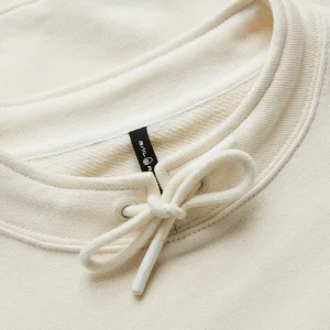 Sail Racing W WAVE SWEATER