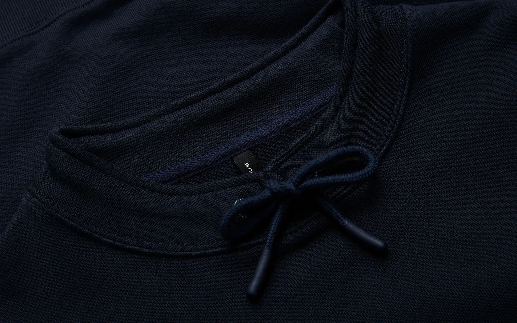 w_wave_sweater_2.webp Sail Racing W WAVE SWEATER