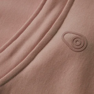 Sail Racing W WAVE SWEATER
