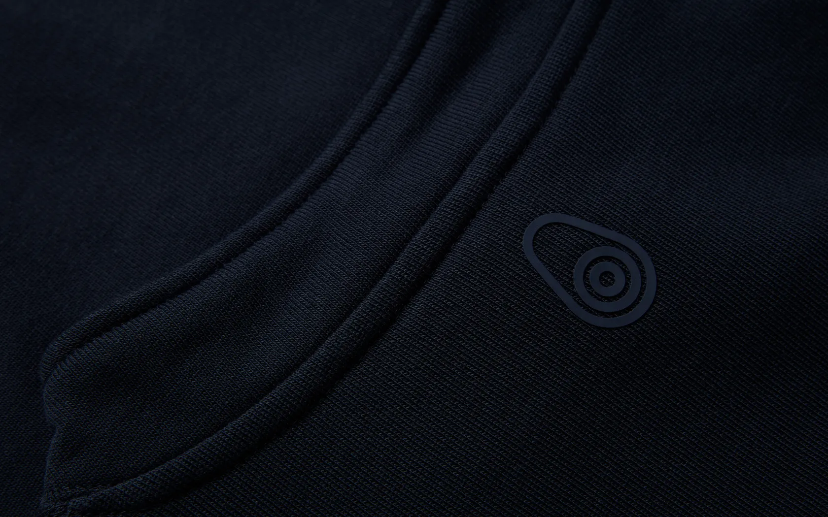 w_wave_sweater_4.webp Sail Racing W WAVE SWEATER