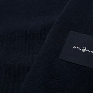 Sail Racing W WAVE SWEATER