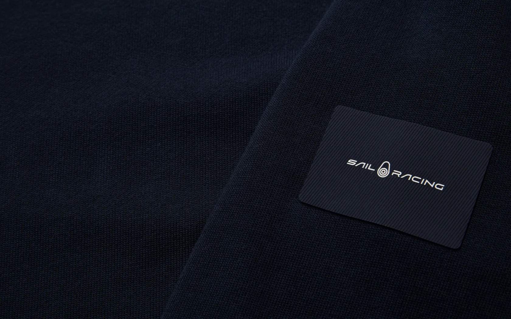 w_wave_sweater_5.webp Sail Racing W WAVE SWEATER