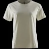 Sail Racing W WAVE TEE