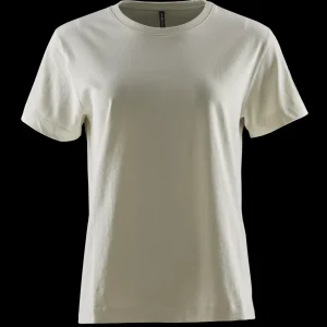Sail Racing W WAVE TEE