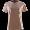 Sail Racing W WAVE TEE