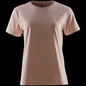 Sail Racing W WAVE TEE