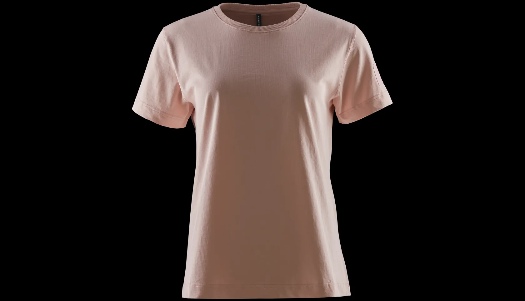 w_wave_tee_0.webp Sail Racing W WAVE TEE