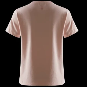 Sail Racing W WAVE TEE