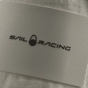 Sail Racing W WAVE TEE