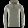 Sail Racing WIND HOOD