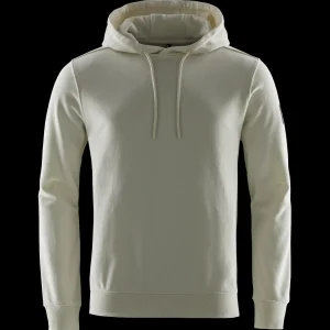 Sail Racing WIND HOOD