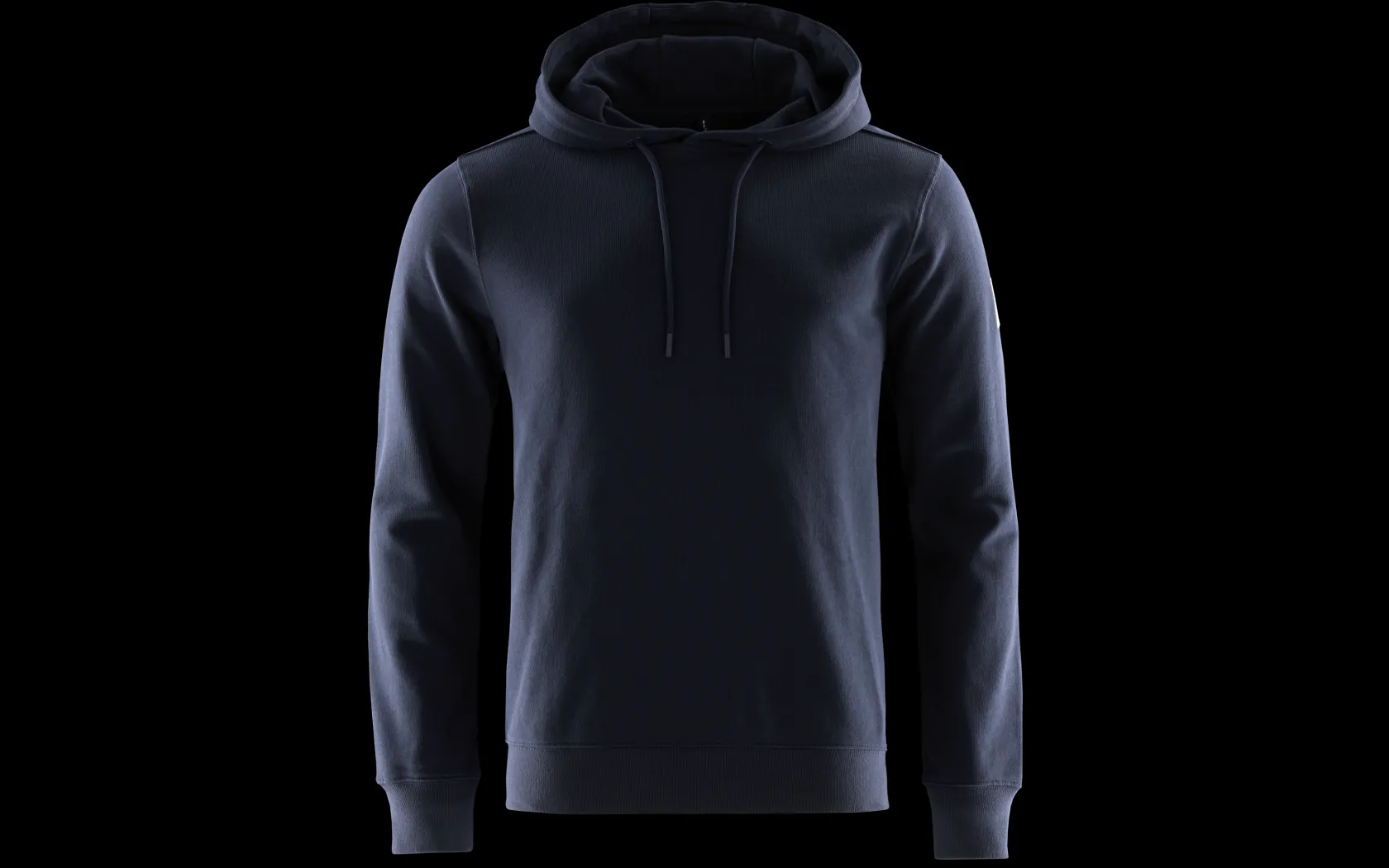 wind_hood_0.webp Sail Racing WIND HOOD