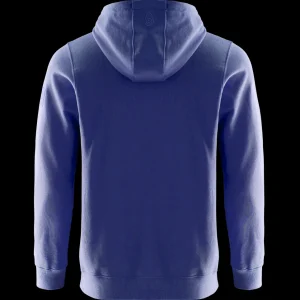 Sail Racing WIND HOOD