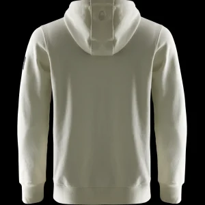 Sail Racing WIND HOOD