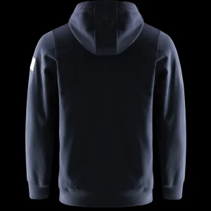 Sail Racing WIND HOOD