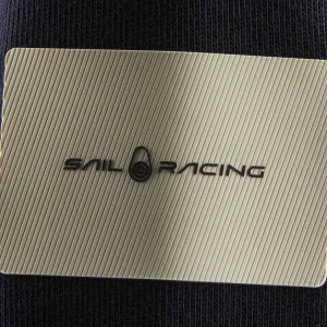 Sail Racing WIND HOOD
