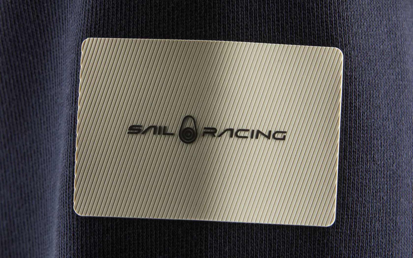 wind_hood_2.webp Sail Racing WIND HOOD
