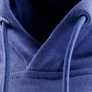 Sail Racing WIND HOOD