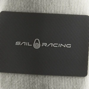 Sail Racing WIND HOOD